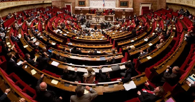 Casier judiciaire vierge des ministres : la volte-face des députés de la majorité