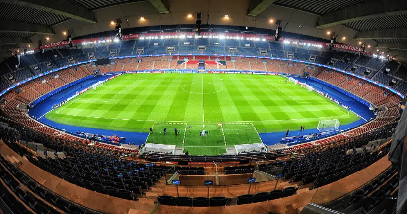 Les PSG-Montpellier et Toulouse-Lyon qui devaient se jouer le week-end prochain sont reportés
