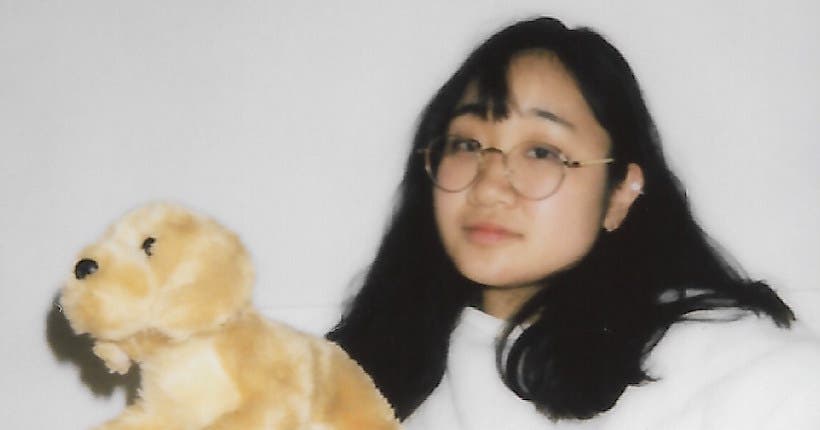 Konbini Radio invite Yaeji, la nouvelle sensation house de NYC