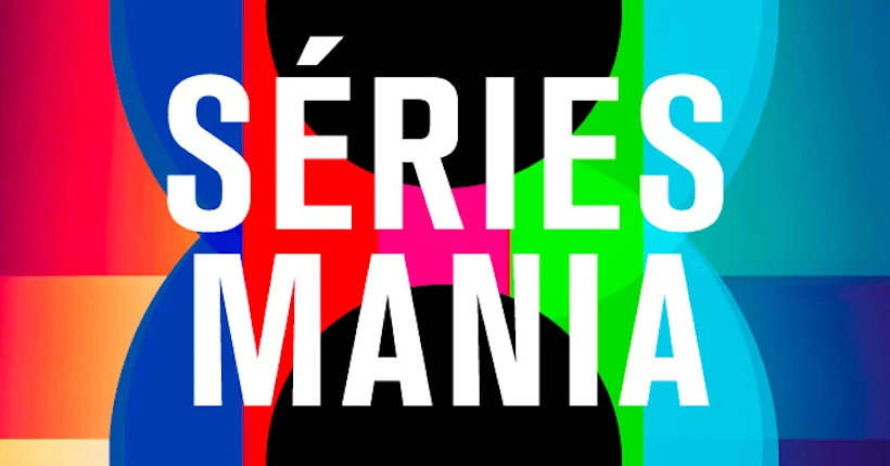 Le festival Séries Mania se délocalise à Lille en 2018