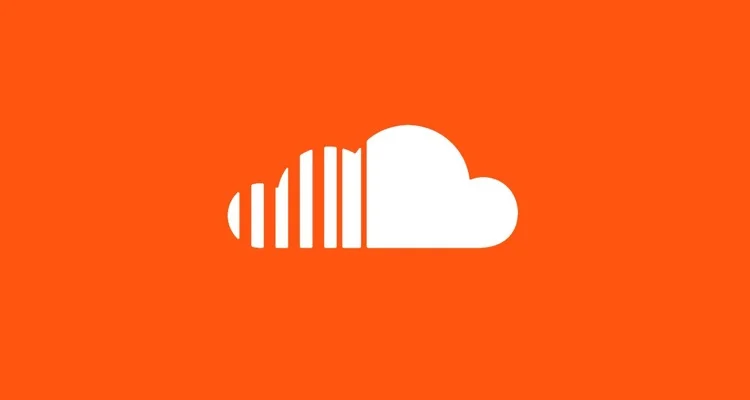 SoundCloud n’aurait plus que 80 jours à vivre, ses utilisateurs se ruent pour sauver leur musique