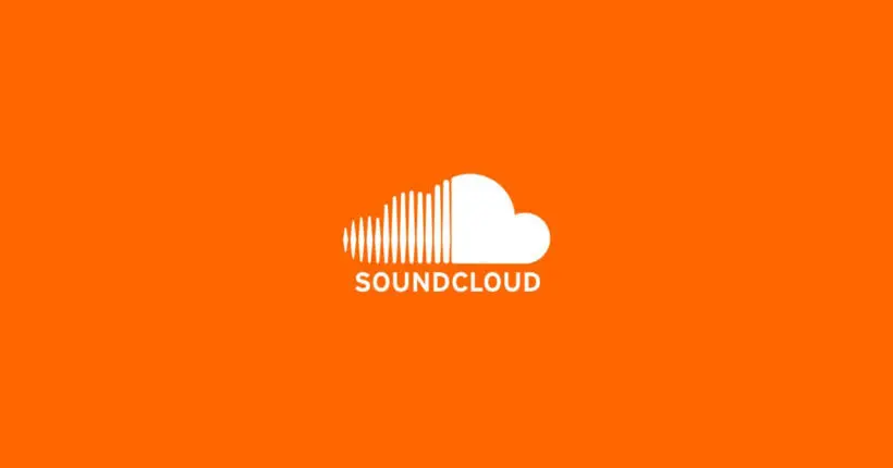 SoundCloud serait en train de se sauver… au prix de son indépendance