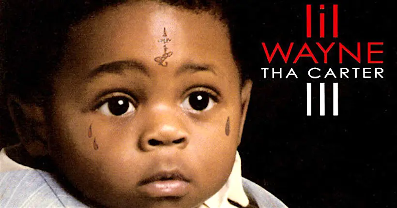 En écoute : “Dinnertime”, un titre inédit de Lil Wayne de la grande époque Tha Carter III