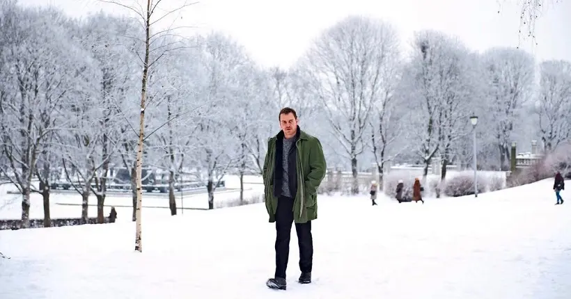 À voir : Michael Fassbender mène l’enquête dans le premier trailer angoissant de The Snowman
