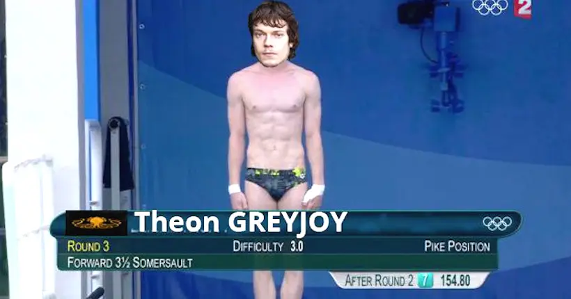 Le choix de Theon Greyjoy dans Game of Thrones : le grand n’importe quoi des réseaux sociaux