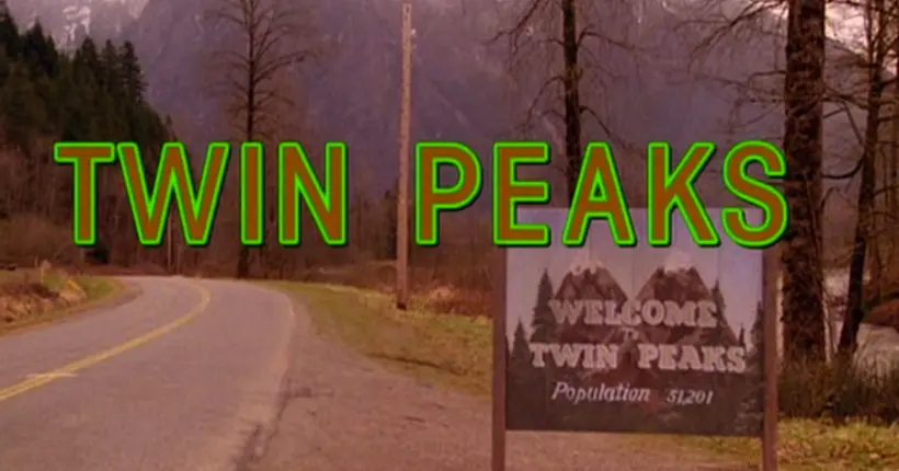 À lire : pour aller plus loin dans l’univers de Twin Peaks