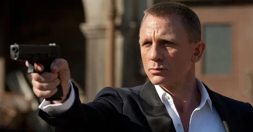 Le prochain James Bond est sur le point de trouver son réalisateur