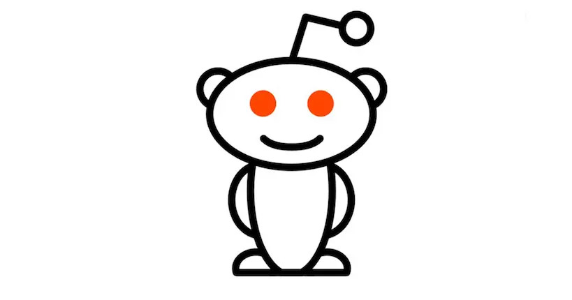 Reddit héberge désormais les vidéos de ses utilisateurs