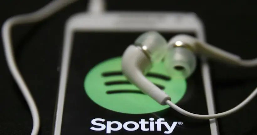 Comment Spotify est devenu une machine à créer des hits
