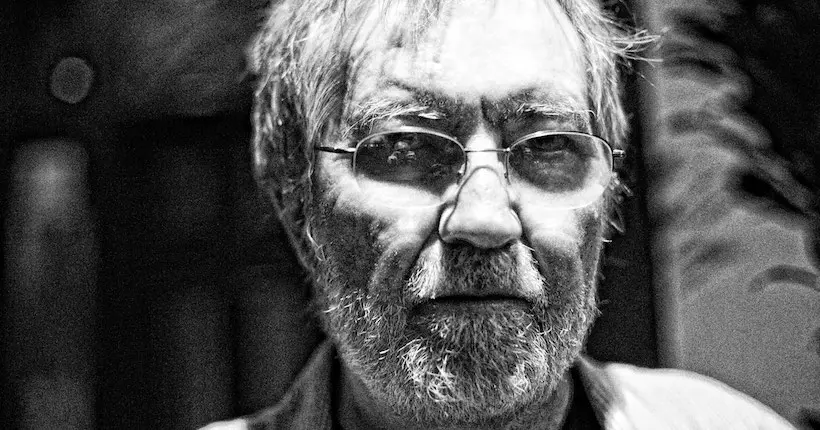 Tobe Hooper, le papa de Massacre à la tronçonneuse, est mort