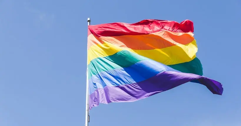 Ouganda : la Gay Pride annulée après de fortes pressions politiques et policières