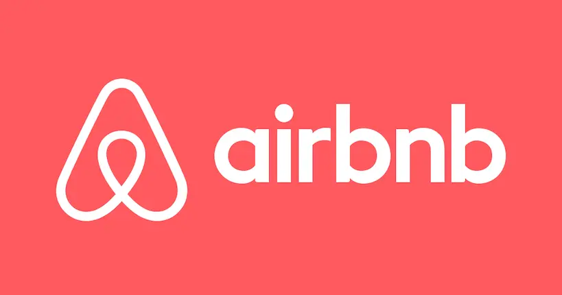 En 2016, Airbnb France n’a payé que 92 944 euros d’impôts