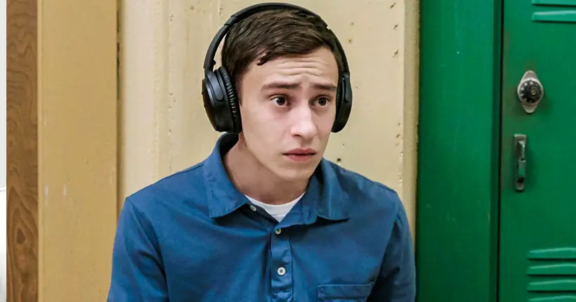 Atypical, la révélation douce-amère sur les premiers émois adolescents