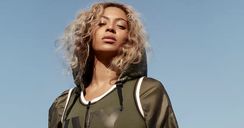 Beyoncé pourrait interpréter le thème du prochain James Bond