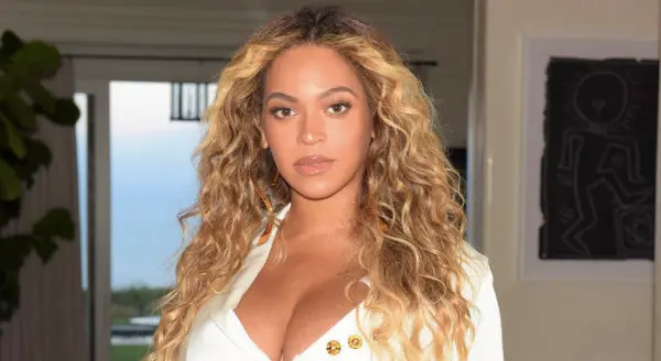 Beyoncé est bien partie pour interpréter Nala dans le remake du Roi lion
