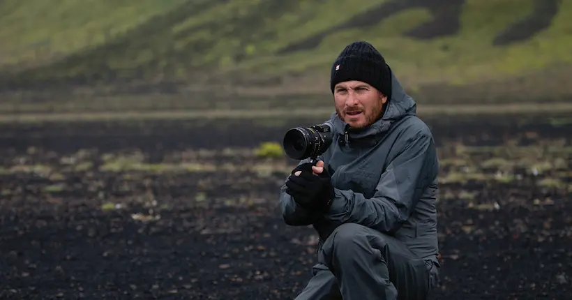 La 43e édition du festival de Deauville rendra hommage à Darren Aronofsky