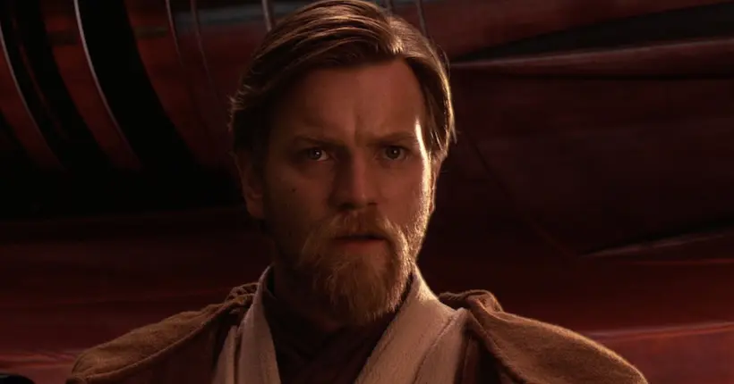 Star Wars : Obi-Wan Kenobi aura droit à son spin-off