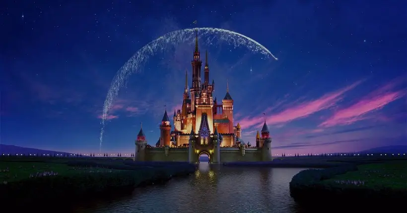 On en sait plus sur la future plateforme de streaming de Disney