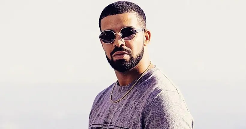 Drake a sublimé notre week-end en dévoilant deux morceaux surprises