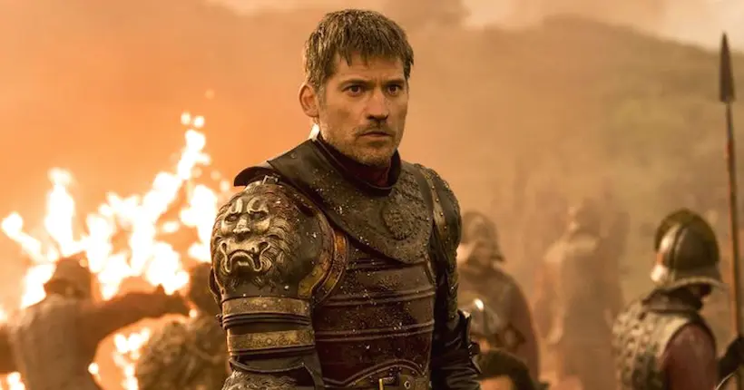 Malgré la fuite de l’épisode, “The Spoils of War” fait s’envoler les audiences de Game of Thrones