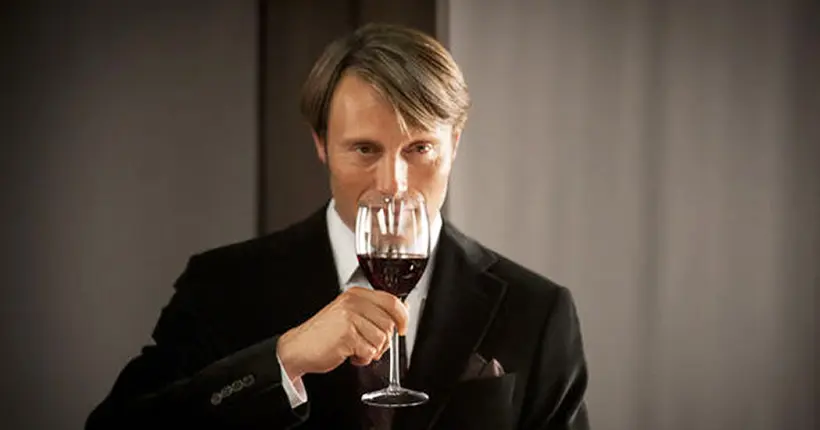 Bryan Fuller, le créateur d’Hannibal, est en train de négocier pour une saison 4