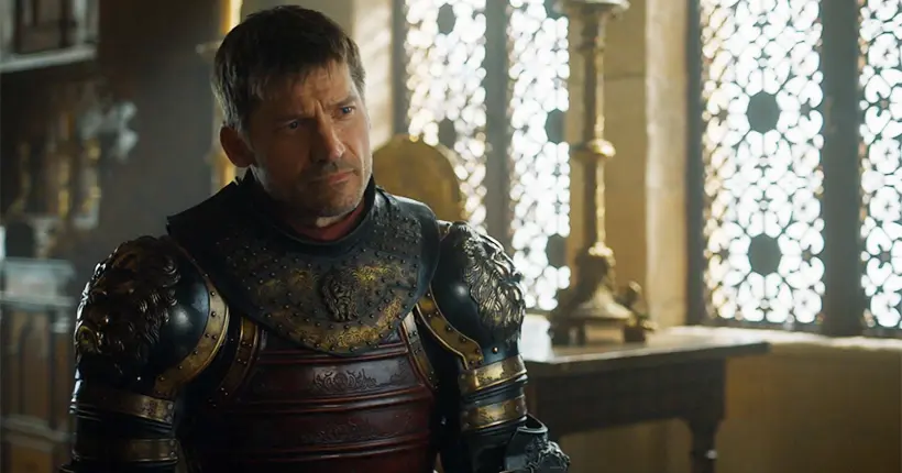 Les showrunners de Game of Thrones reviennent sur le dernier acte de la reine des Épines