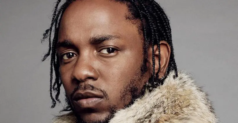 En une de Rolling Stone, Kendrick Lamar balance sur ce qu’il appelle “des artistes de merde”