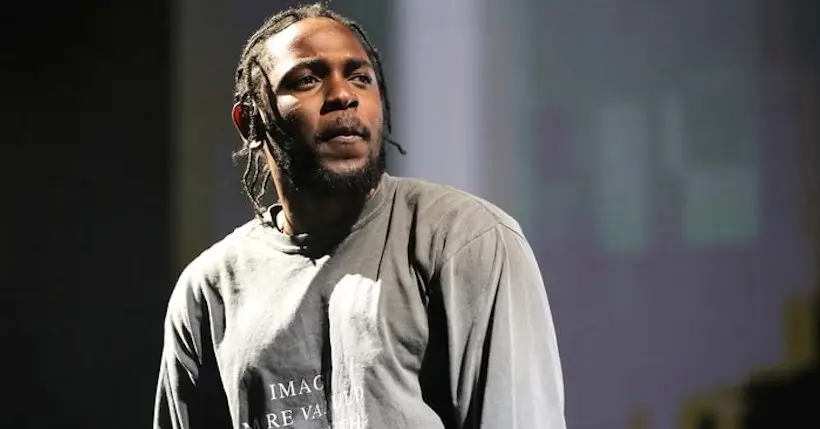 Kendrick Lamar interdit les photographes (mais pas les téléphones) lors de ses prochains concerts