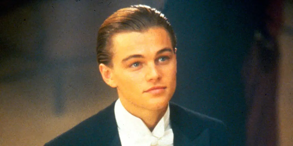Oui, Leonardo DiCaprio va incarner Léonard de Vinci