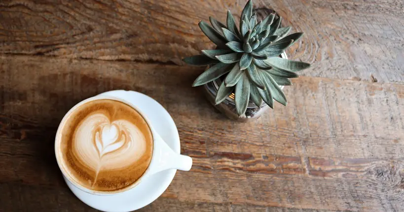 Un café australien fait payer les hommes plus cher pour venger les inégalités salariales