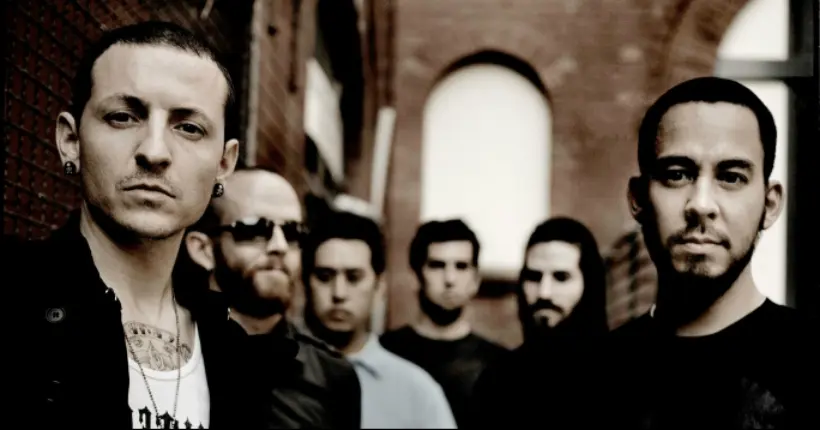 Linkin Park compte se reformer et travaille sur de la nouvelle musique