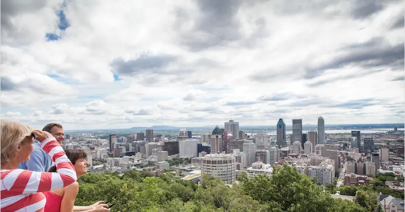 À la découverte du Canada vert : les meilleures initiatives écolos de Montréal