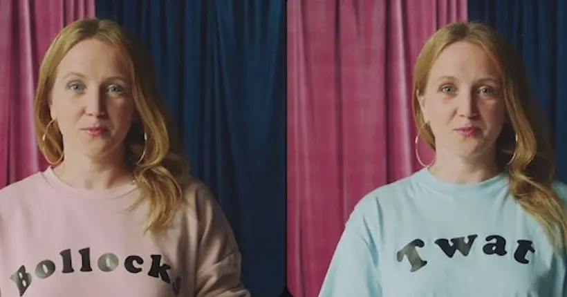 Pink & Blue, un court-métrage fort qui montre comment nous sommes tous éduqués de façon sexiste