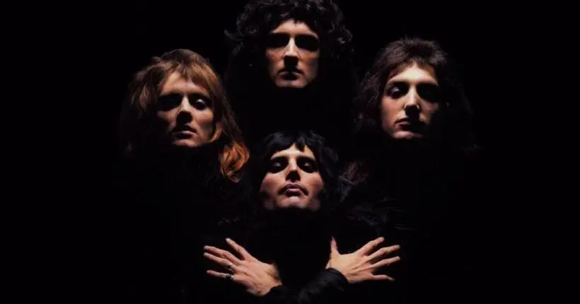 Docu : avec Queen behind the Rhapsody, Arte revient sur l’histoire du groupe de Freddie Mercury
