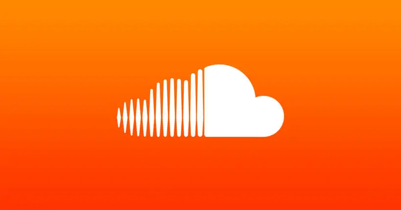 SoundCloud a baissé de moitié la qualité sonore de ses morceaux