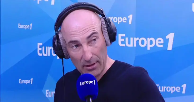 Le CSA met en demeure Europe 1 après une chronique abjecte sur l’affaire Théo