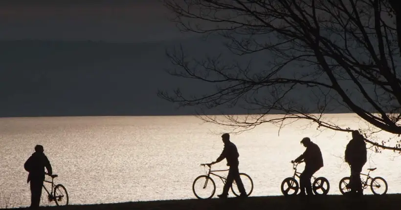 Trailer : Super Dark Times, ou quand Stranger Things rencontre Chronicle