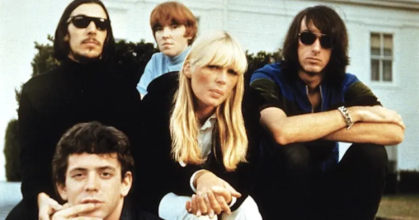 Todd Haynes va réaliser un documentaire sur le Velvet Underground