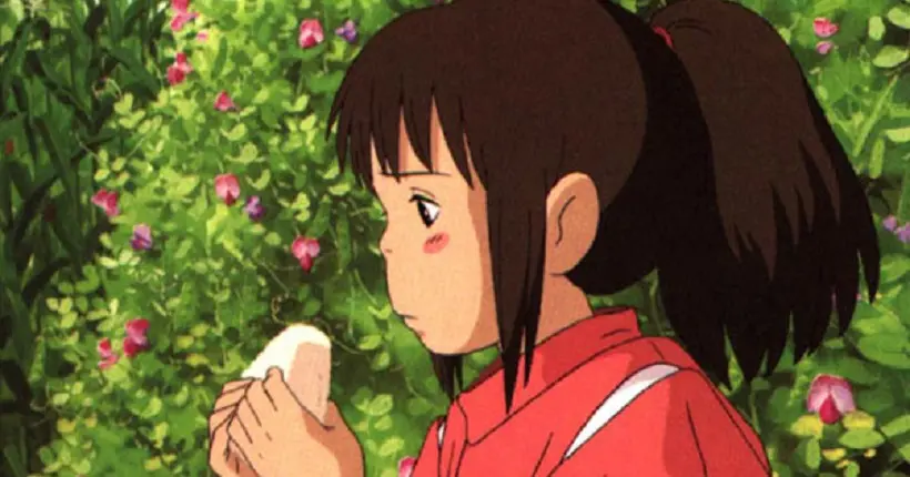 Le studio Ghibli rouvre ses portes pour le dernier film d’Hayao Miyazaki