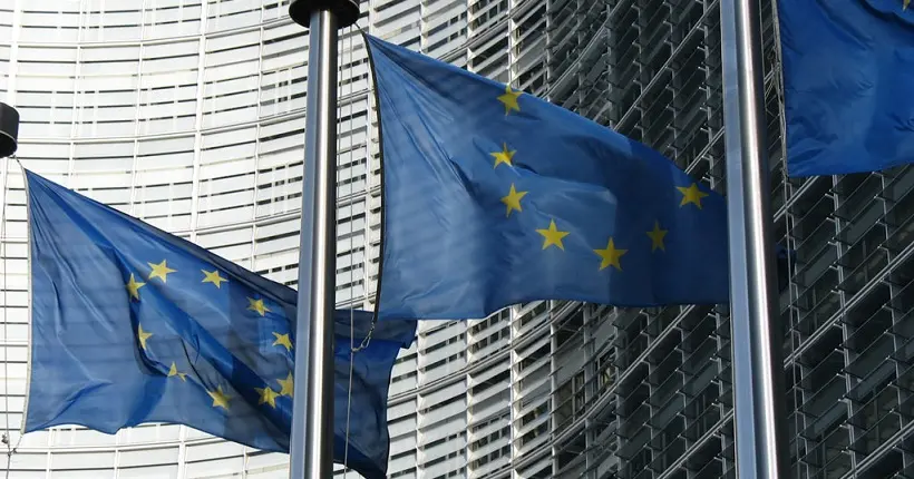 L’Union européenne pourrait adopter la neutralité carbone d’ici 2050