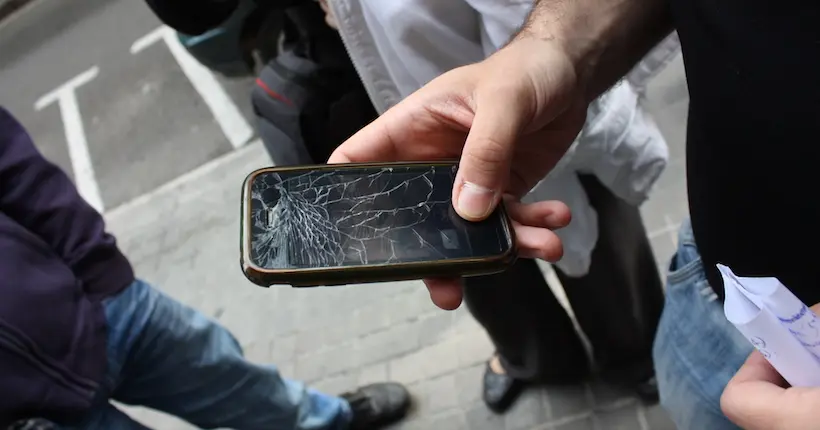 Un guide vous dit dans quels cas Apple va réparer (ou non) votre portable
