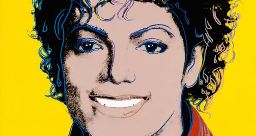 Une expo mesurant l’impact de Michael Jackson sur l’art contemporain va avoir lieu à Londres