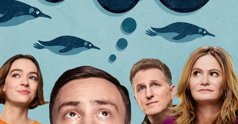 Sam cherchera de nouveau l’amour dans la saison 2 d’Atypical