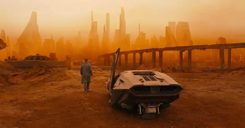 Blade Runner 2049 : après la tempête, le bilan