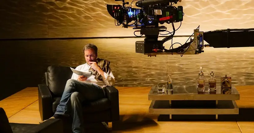 Après Blade Runner 2049, Denis Villeneuve pourrait réaliser un film sur Cléopâtre