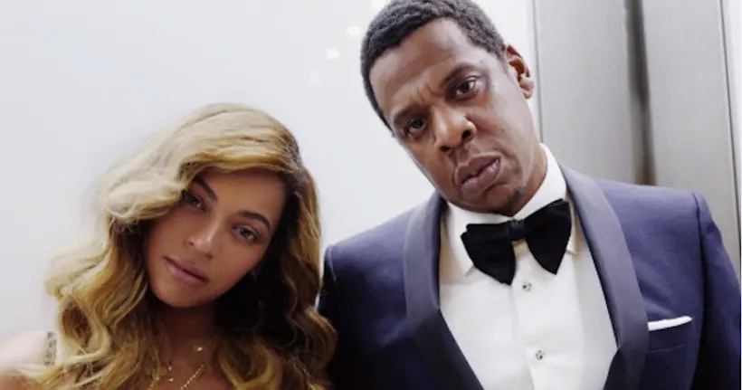 Beyoncé et Jay Z vont donner un concert au profit des victimes des ouragans Harvey et Irma