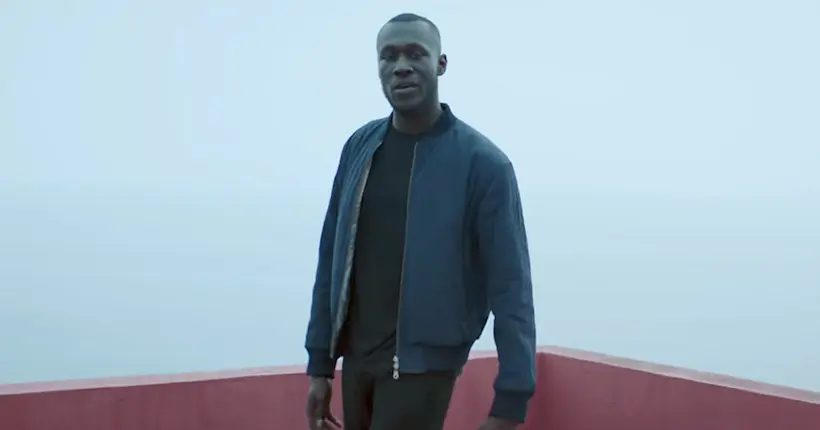 Stormzy a illustré son Gang Signs & Prayer avec un court-métrage sur la jeunesse noire londonienne