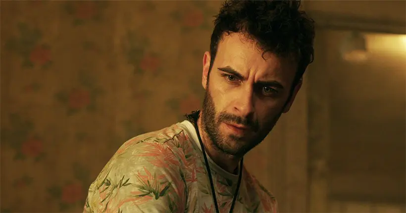 Les 5 questions auxquelles la saison 3 de Preacher devra répondre