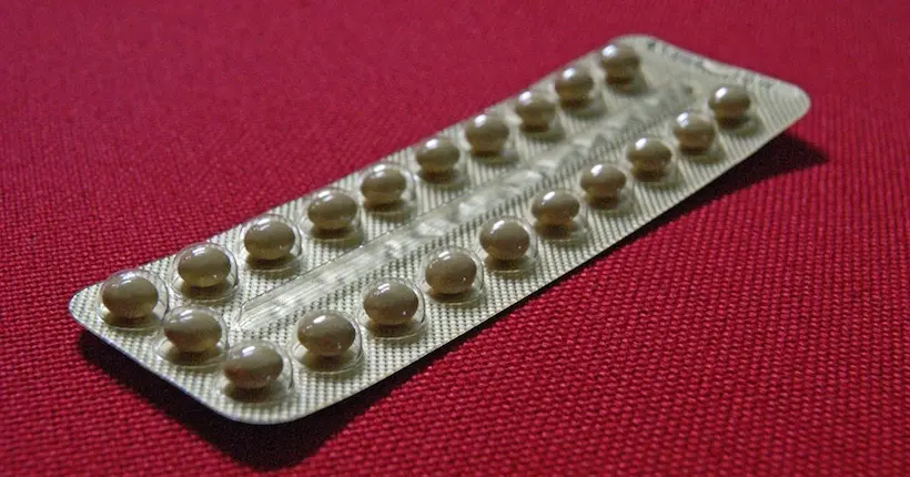 Contraception : la pilule en recul chez les Françaises