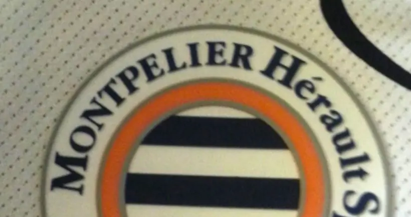 Montpellier rattrape sa bourde et donne tous ses maillots avec la faute à la ville de Montpelier aux États-Unis